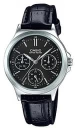 Годинник Casio LTP-V300L-1AUDF