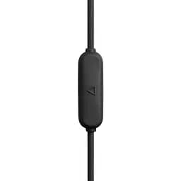 HF JBL Endurance Run 3C USB-C (JBLENDURRUN3CBLKG) black UA - мініатюра 2