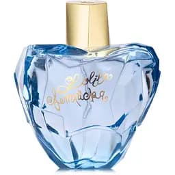 Lolita Lempicka Mon Premier 100 мл тестер парфюмированная вода