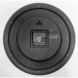 Годинник настінний Technoline WT7000 Black (WT7000 schwarz) - мініатюра 3