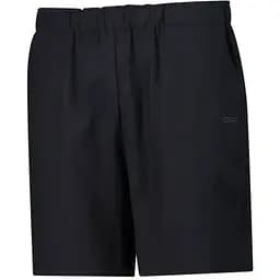 Шорти CMP Women's Tencel Lyocell Bermuda Shorts Dark Anthracite XXS (1097-32D8586-U423 34) - мініатюра 2