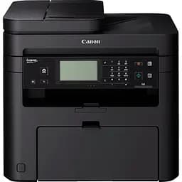 БФП Canon i-SENSYS MF237w (1418C162, 1418C170, 1418C161) [160454]