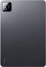 Планшет Xiaomi Pad 8 WiFi 8/128GB Gray (VHU6389EU) - мініатюра 3
