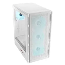 Корпус для ПК Cougar (AIRFACE PURE PRO White) - мініатюра 8