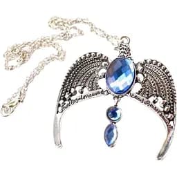 Кулон Gee! Діадема Когтевран Ravenclaws Diadem HP6.88