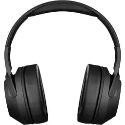 Гарнітура Defender FreeMotion B690 Bluetooth+35мм Black - мініатюра 2