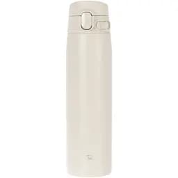 Термокружка Zojirushi SM-VB72CM 0.72 л Sand Beige