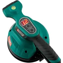 Виброприсоска аккумуляторна Sturmax VSM20120CR - мініатюра 3