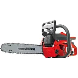 Цепная бензиновая пила AL-KO 6442 (127430)