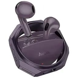 Навушники Hoco Glory true wireless BT headset EW70 BT5.5 35/300mAh 6h
