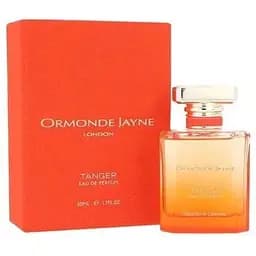 Парфюмерная вода Ormonde Jayne Byzance 50 мл