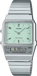 Годинник Casio AQ-800E-3AEF