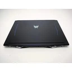 Ігровий ноутбук Acer Predator Helios 300,144Hz, i7-11800H/RAM 32GB/1000GB SSD, RTX 2060 Refurbished - мініатюра 2