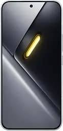 Смартфон Xiaomi POCO X8 Pro Max 5G 12/512GB Blue - мініатюра 2