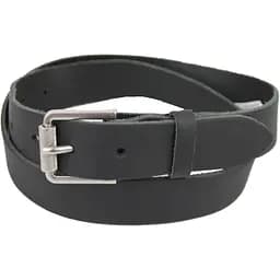 Ремінь шкіряний C&A жіночий 90-110х2,8 см acs0017721