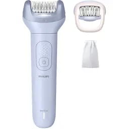Епілятор Philips BRE708/00 (BRE708/00)