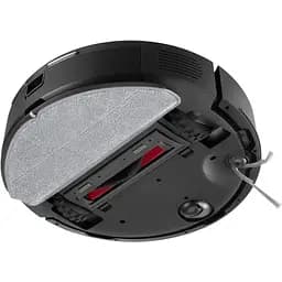 Робот-пилосос Roborock Q7 TF+ Black [137793] - мініатюра 4