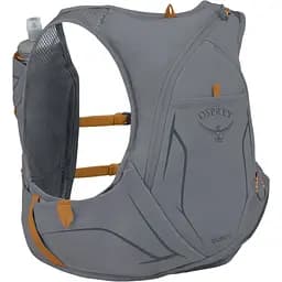 Рюкзак Osprey Duro 6 розмір M сірий