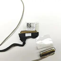 Шлейф матриці для ноутбука Dell Vostro 15 3565 3567 3568 (CN--054YNP) Б/В