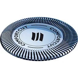 Аксесуар для бритв Philips SH30/50 - мініатюра 2