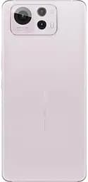Смартфон Asus Zenfone 12 Ultra 16/512GB Sakura White - мініатюра 3