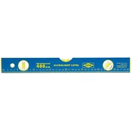 Уровень Vorel 3 капсулы, 100 см (16400)