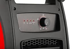 Апарат плазмового різання TECHNOLOGY PLASMA 54 XT KOMPRESSOR 230V - мініатюра 5