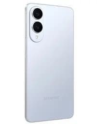 Смартфон Samsung Galaxy S25 Edge 12/512GB Titanium Icyblue (SM-S937BLBG) - мініатюра 5