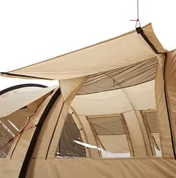 Намет Grand Canyon Helena 6 Mojave Desert (330033) (DAS302049) - мініатюра 9