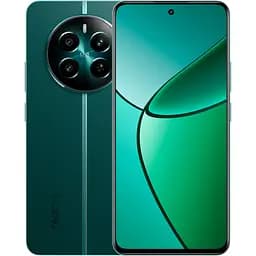 Смартфон Realme 12+ 5G 8/256Gb Global EU Pioneer Green [108784]