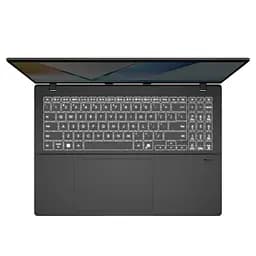 Ноутбук ASUS Vivobook S16 M3607HA 7 260 la 51GHz,16'',IPS,16GB DDR5,1TB,Без ОС - мініатюра 8