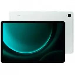 Samsung Galaxy Tab S9 FE Wi-Fi 6/128GB Ocean Green (SM-X510NLGA)