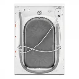 Пральна машина автоматична Electrolux EW9W161BUC - мініатюра 4