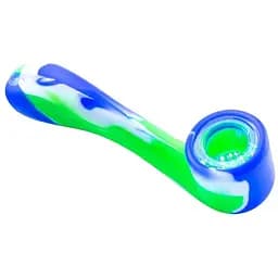 Силиконовая трубка Classic Shape (BB16007)