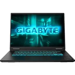 Ноутбук Gigabyte GAMING A16 CMH (CMHI2EE894SD) [151787]