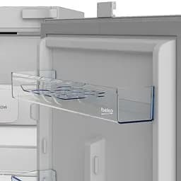 Холодильник Beko B3BCNA294HS (7220882) - мініатюра 3