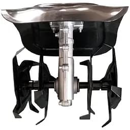 Культиватор до мотокоси Forte YK-W006 (108935)