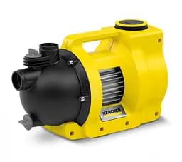 Karcher Насос садовий BP 5.000 Garden 1000Вт 5Куб·год висота 45 м глибина 8 м 7 кг