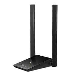 Бездротовий мережевий USB-адаптер, Archer T4U Plus