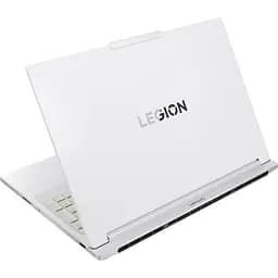 Ноутбук Lenovo Legion 7 16IAX10 (83KY0003US) [155455] - мініатюра 7