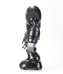 Іграшка ROBO BLAST Silverlit Art.88098/1 - мініатюра 5