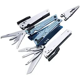 Мультитул Nextool Sailor Pro NE20045