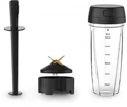Блендер Tefal Athena (BL91HD31)