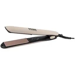 Стайлер (выпрямитель) Prime Technics PHS 261 CB