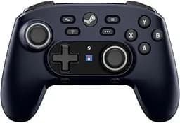 Геймпад Hori Horipad Wireless для PC/Steam Deck (ACC-1173)