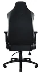 Ігрове крісло Razer Iskur XL Black (RZ38-03950200-R3G1) - мініатюра 5