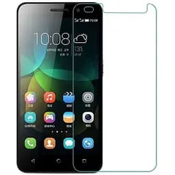 Захисна плівка Toto Film Screen Protector 4H Huawei Honor 4C