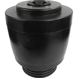 Фільтр для зволожувача повітря Cooper&Hunter CH-3045 filter 