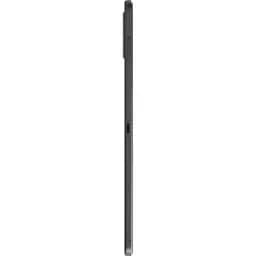 Планшет Lenovo Legion Tab (3rd Gen) TB321FU 12/256GB Eclipse Black + Case&Film (ZAEF0033UA) - мініатюра 6