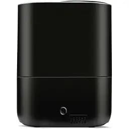 Увлажнитель воздуха ультразвуковой Trotec B 2 E Black (1160000051)